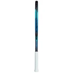 Raquette Yonex Ezone 100L (285g) -Magasin De Tennis De Sport raquette yonex ezone 100l 285g 2