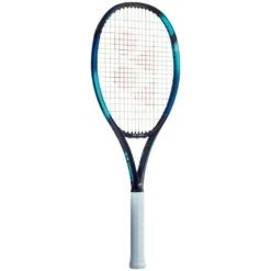 Raquette Yonex Ezone 100L (285g)
