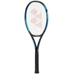 Raquette Yonex Ezone 98 (305g)