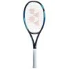 Raquette Yonex Ezone 98L (285g)