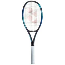 Raquette Yonex Ezone 98L (285g)