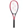 Raquette Yonex Vcore 100 2023 (300g)
