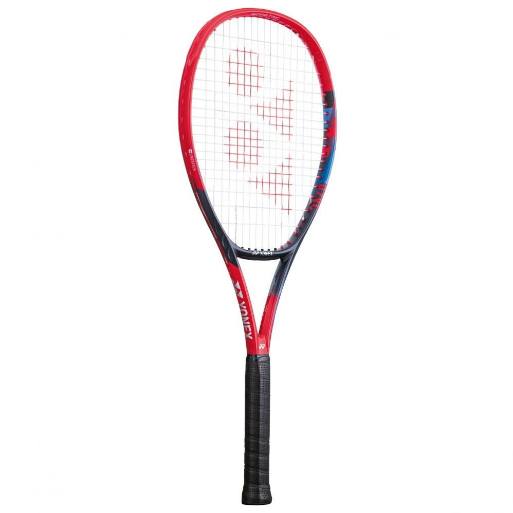 Raquette Yonex Vcore 100 2023 (300g) 1 Raquette Yonex Vcore 100 2023 (300g)