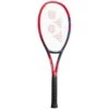 Raquette Yonex Vcore 95 2023 (310g)