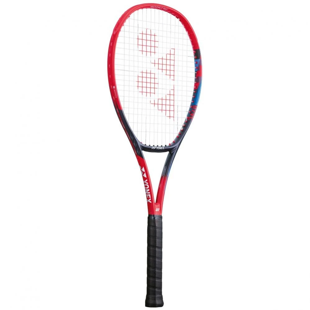 Raquette Yonex Vcore 95 2023 (310g) 1 Raquette Yonex Vcore 95 2023 (310g)