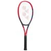 Raquette Yonex Vcore 98 2023 (305g)