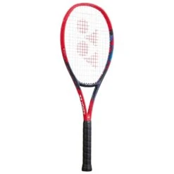 Raquette Yonex Vcore 98 2023 (305g)