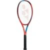 Raquette Yonex Vcore 98 (305g)