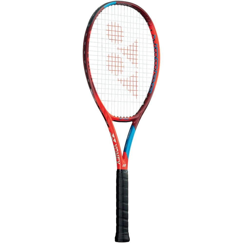 Raquette Yonex Vcore 98 (305g) 1 Raquette Yonex Vcore 98 (305g)
