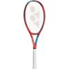 Raquette Yonex VCore 98L (285g)