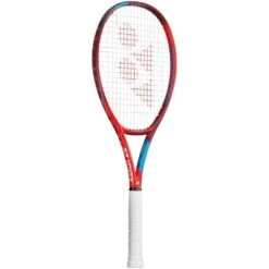 Raquette Yonex VCore 98L (285g)