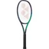 Raquette Yonex Vcore Pro 100 (300g)