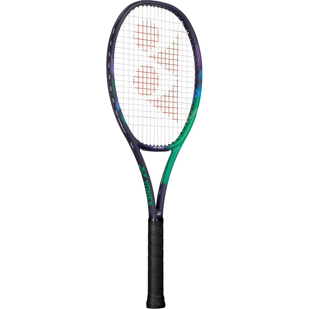 Raquette Yonex Vcore Pro 100 (300g) 1 Raquette Yonex Vcore Pro 100 (300g)