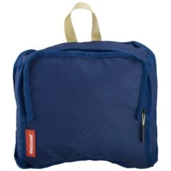 Sac à Dos Babolat Junior Boy Bleu -Magasin De Tennis De Sport sac a dos babolat junior boy bleu 2