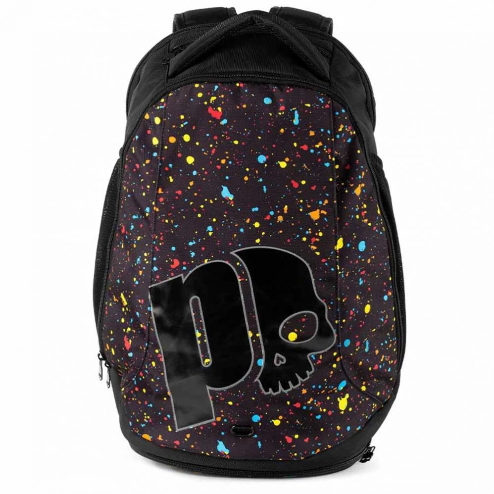 Sac à Dos De Tennis Prince By Hydrogen Spark 2 Sac à Dos De Tennis Prince By Hydrogen Spark – Image 2