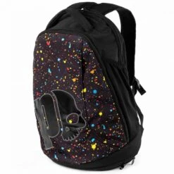 Sac à Dos De Tennis Prince By Hydrogen Spark 6 Sac à Dos De Tennis Prince By Hydrogen Spark -Magasin De Tennis De Sport sac a dos de tennis prince by hydrogen spark 2