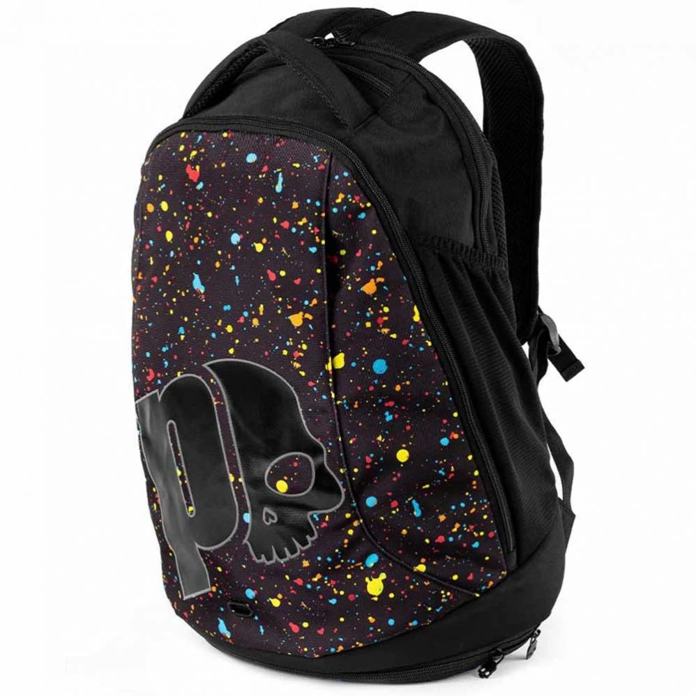Sac à Dos De Tennis Prince By Hydrogen Spark 3 Sac à Dos De Tennis Prince By Hydrogen Spark – Image 3