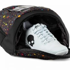 Sac à Dos De Tennis Prince By Hydrogen Spark 7 Sac à Dos De Tennis Prince By Hydrogen Spark -Magasin De Tennis De Sport sac a dos de tennis prince by hydrogen spark 3