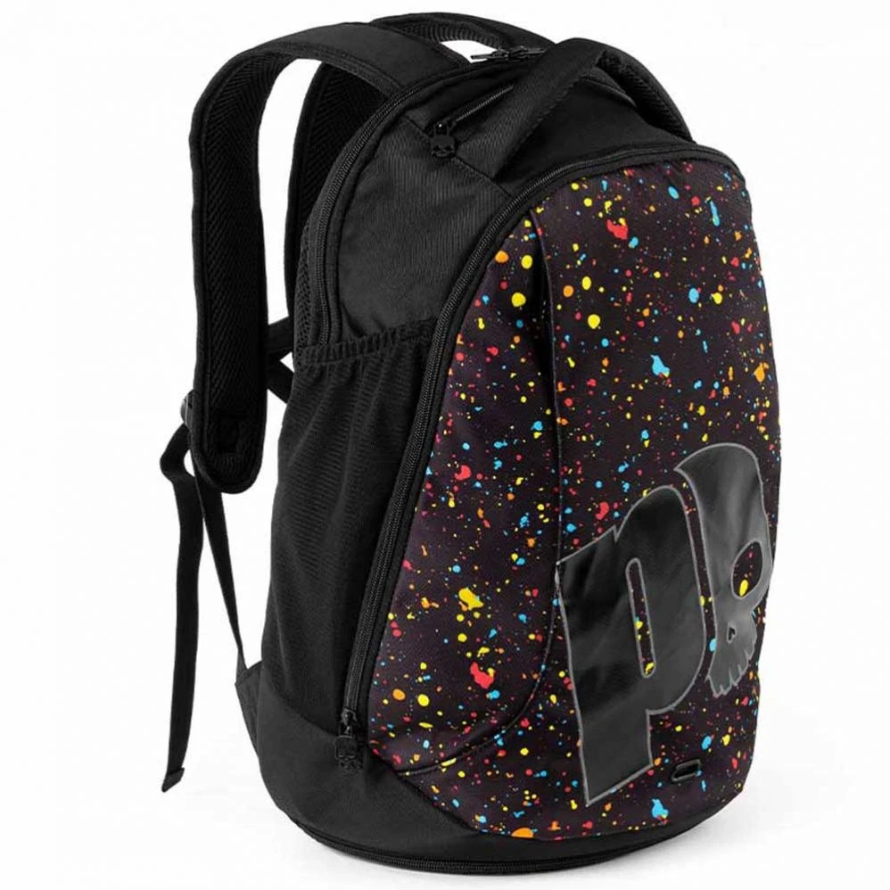 Sac à Dos De Tennis Prince By Hydrogen Spark 1 Sac à Dos De Tennis Prince By Hydrogen Spark