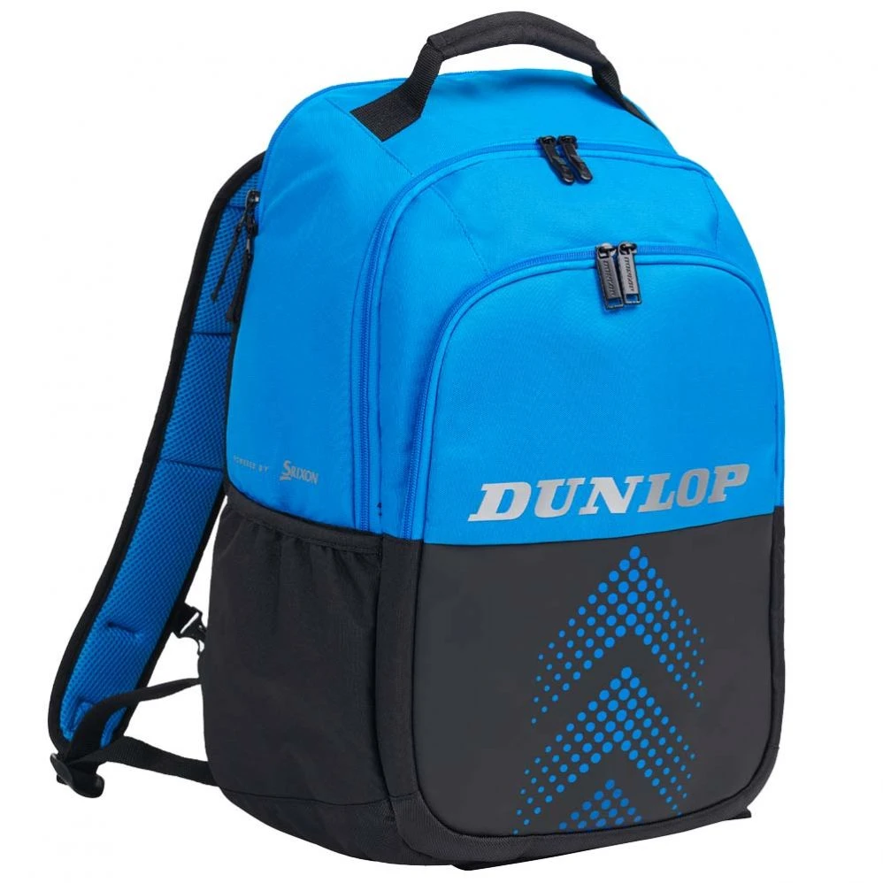 Sac à Dos Dunlop FX Performance 2023 1 Sac à Dos Dunlop FX Performance 2023