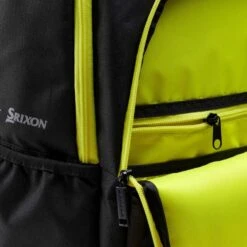 Sac à Dos Dunlop SX Performance 2022 -Magasin De Tennis De Sport sac a dos dunlop sx performance 2022 2