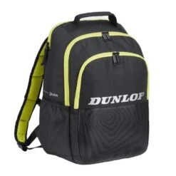 Sac à Dos Dunlop SX Performance 2022