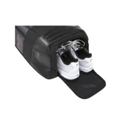 Sac à Dos Head Djokovic 2022 -Magasin De Tennis De Sport sac a dos head djokovic 2022 2