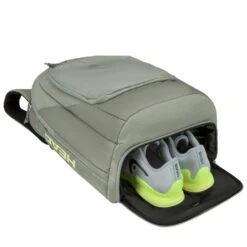 Sac à Dos Head Pro Extreme 5 Sac à Dos Head Pro Extreme -Magasin De Tennis De Sport sac a dos head pro extreme 2