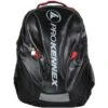 Sac à Dos Pro Kennex Noir