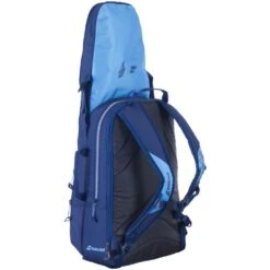 Sac à Dos Thermobag Babolat Pure Drive 6 Sac à Dos Thermobag Babolat Pure Drive -Magasin De Tennis De Sport sac a dos thermobag babolat pure drive 2