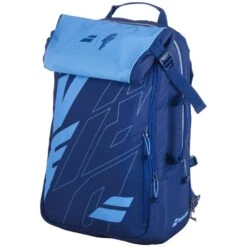 Sac à Dos Thermobag Babolat Pure Drive 7 Sac à Dos Thermobag Babolat Pure Drive -Magasin De Tennis De Sport sac a dos thermobag babolat pure drive 3