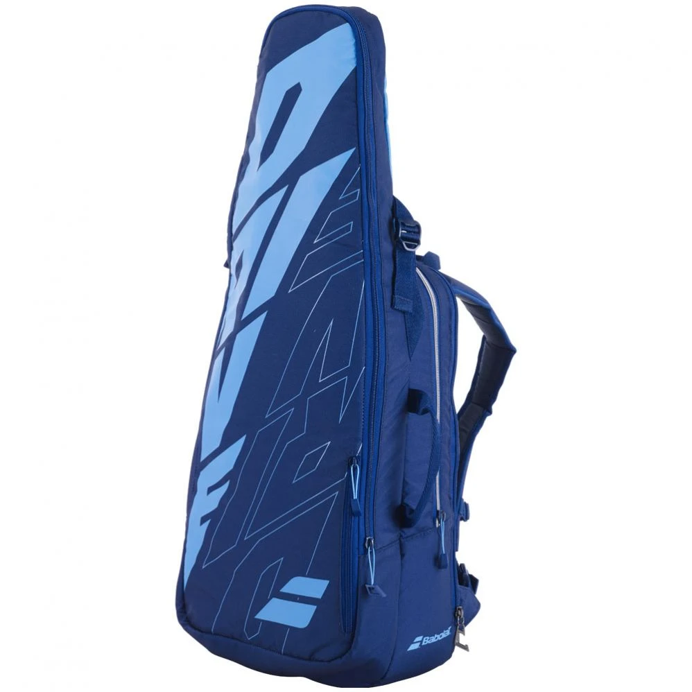 Sac à Dos Thermobag Babolat Pure Drive 1 Sac à Dos Thermobag Babolat Pure Drive