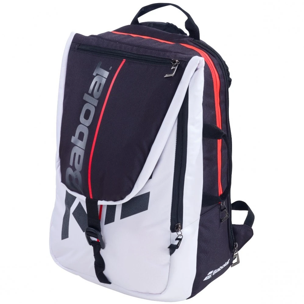 Sac à Dos Thermobag Babolat Pure Strike 2 Sac à Dos Thermobag Babolat Pure Strike – Image 2