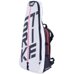Sac à Dos Thermobag Babolat Pure Strike