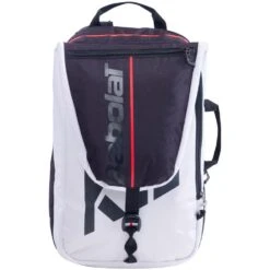 Sac à Dos Thermobag Babolat Pure Strike 8 Sac à Dos Thermobag Babolat Pure Strike -Magasin De Tennis De Sport sac a dos thermobag babolat pure strike 3