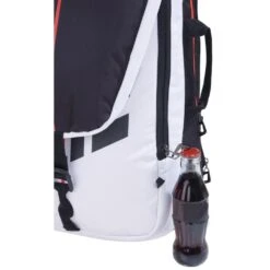 Sac à Dos Thermobag Babolat Pure Strike 9 Sac à Dos Thermobag Babolat Pure Strike -Magasin De Tennis De Sport sac a dos thermobag babolat pure strike 4