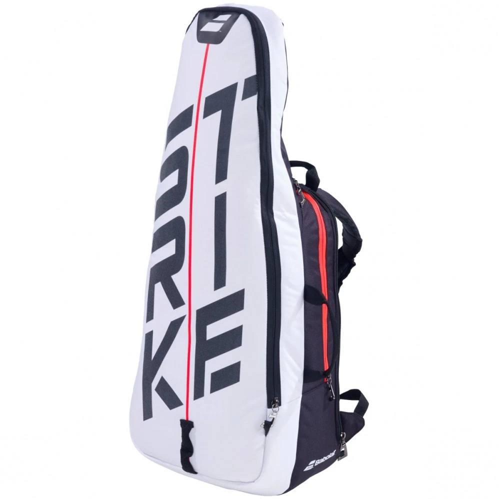 Sac à Dos Thermobag Babolat Pure Strike 1 Sac à Dos Thermobag Babolat Pure Strike