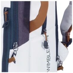 Sac à Dos Thermobag Babolat Pure Wimbledon -Magasin De Tennis De Sport sac a dos thermobag babolat pure wimbledon 3