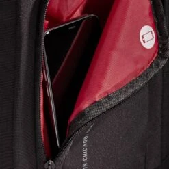 Sac à Dos Wilson Clash V2 Super Tour -Magasin De Tennis De Sport sac a dos wilson clash v2 super tour 4