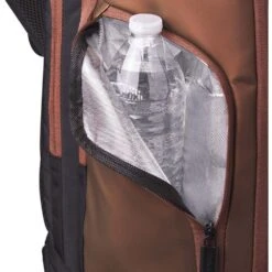 Sac à Dos Wilson Super Tour Pro Staff V14 -Magasin De Tennis De Sport sac a dos wilson super tour pro staff v14 3