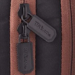 Sac à Dos Wilson Super Tour Pro Staff V14 -Magasin De Tennis De Sport sac a dos wilson super tour pro staff v14 4