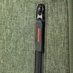 Sac à Dos Wilson Team Vert Chiné -Magasin De Tennis De Sport sac a dos wilson team vert chine 4