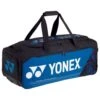 Sac à Roulettes Yonex Pro Bleu