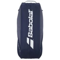Sac Babolat Evo Court L 6R 5 Sac Babolat Evo Court L 6R -Magasin De Tennis De Sport sac babolat evo court l 6r 2