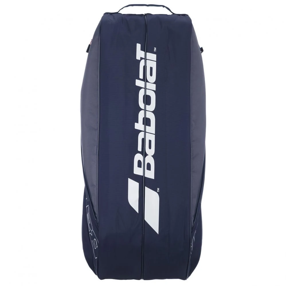 Sac Babolat Evo Court L 6R 3 Sac Babolat Evo Court L 6R – Image 3