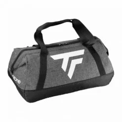 Sac De Sport Tecnifibre All Vision Duffel