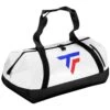 Sac De Sport Tecnifibre Tour Endurance Duffel