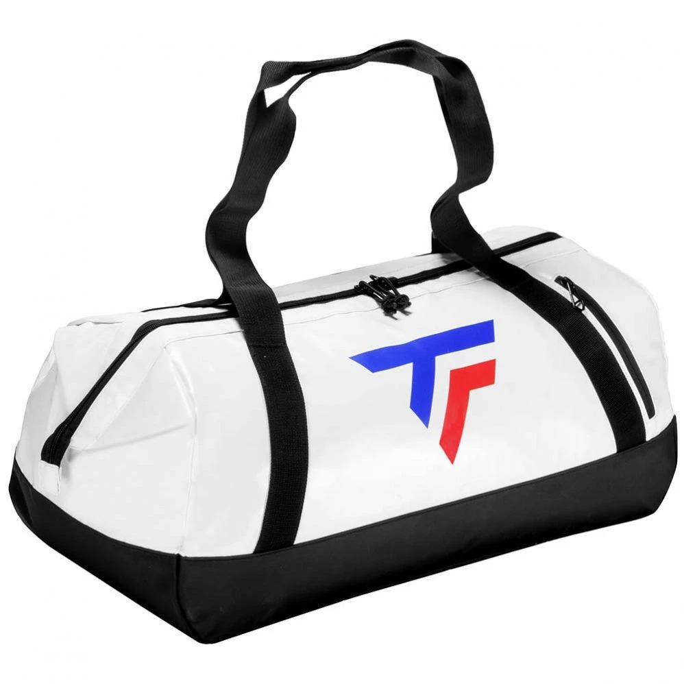Sac De Sport Tecnifibre Tour Endurance Duffel 1 Sac De Sport Tecnifibre Tour Endurance Duffel