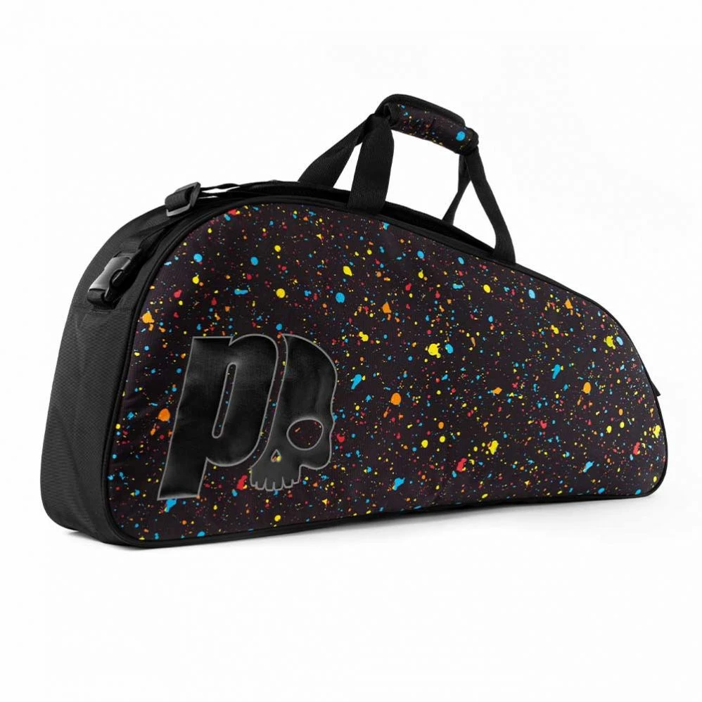 Sac De Tennis Prince By Hydrogen Spark 3R 2 Sac De Tennis Prince By Hydrogen Spark 3R – Image 2