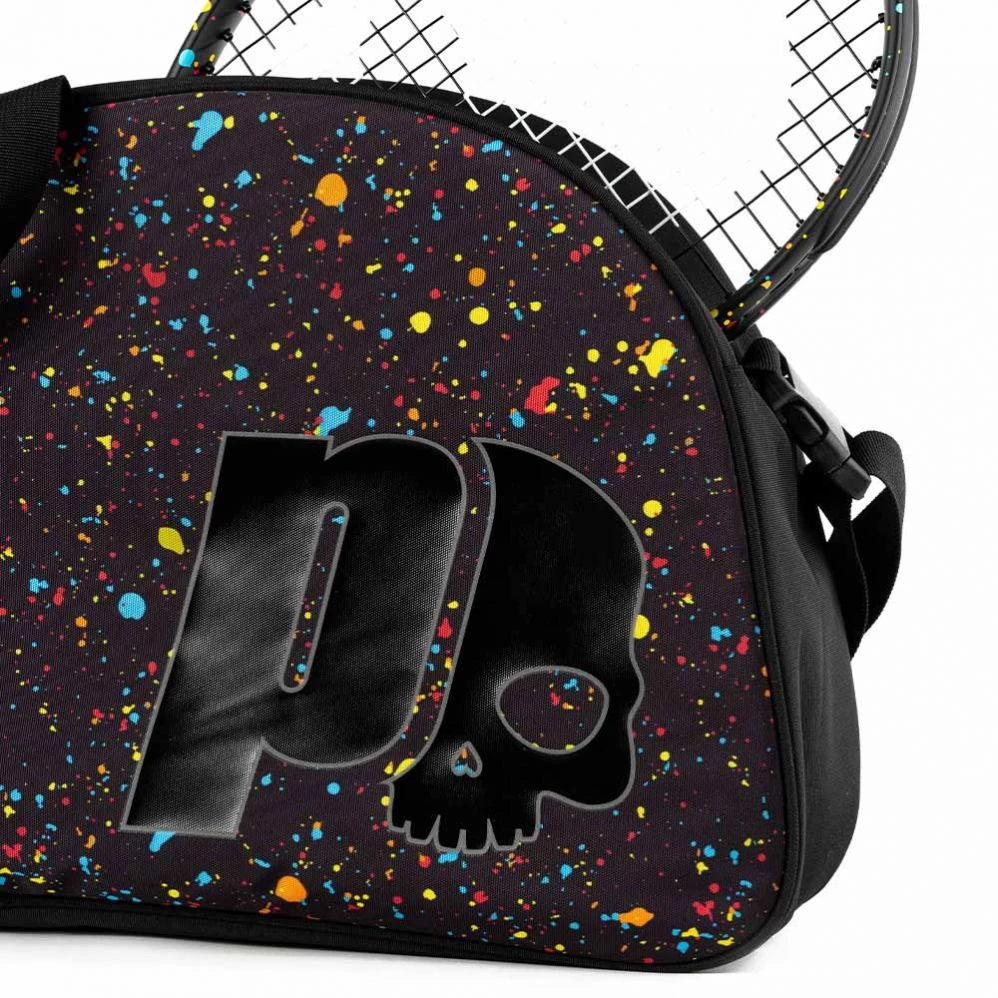 Sac De Tennis Prince By Hydrogen Spark 3R 4 Sac De Tennis Prince By Hydrogen Spark 3R – Image 4